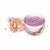 ReebCoi 리브코이 브라이트닝 파우더팩트 SPF30 Rivcoi Brightening Powder Pact SPF30