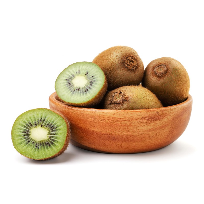 Fast Peel Any Fruit Or Soft Vegetable With Ease. Kiwi