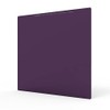 NiSi Square Filter 100mm ND Filter ND64 100x100mm