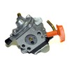 PROCOMPANY Carburetor Replaces for Zama STIHL models FC-FS-HL-HT-KM-100 101 110