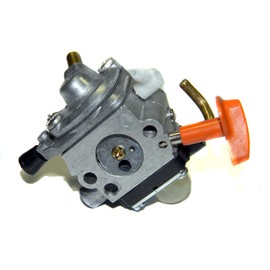 PROCOMPANY Carburetor Replaces for Zama STIHL models FC-FS-HL-HT-KM-100 101 110 90