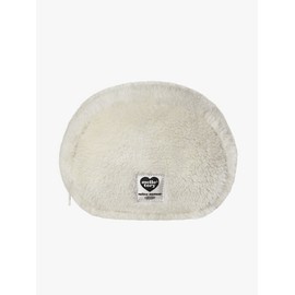 Handy Pouch (White) / 핸디 파우치 (화이트)