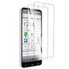 For BASIO active3 Glass Film, BASIO active 3, LCD Protective