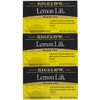 Bigelow Lemon Lift Tea Bags - 20 Count (Pack of