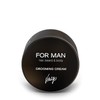 Vitality's for Man Grooming Cream 75 ml