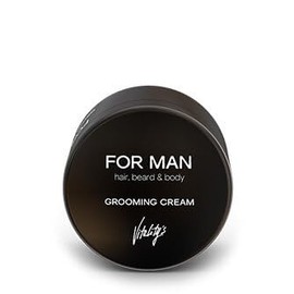 Vitality's for Man Grooming Cream 75 ml