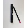 Jaclyn Cosmetics Poutspoken Lip Liner Crayon Yes B*tch, 1 Count
