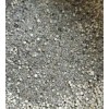 Maxsea 16-16-16 Water-Soluble Plant Food, 20 Gallons Dilution