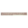 UD_Gomacro Organic Macrobar 2 oz Cherries and Berries Case of
