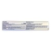 Crest Complete Multi-Benefit Whitening + Scope Minty Fresh Flavor Toothpaste