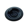Breville Cleaning Disc 58 mm