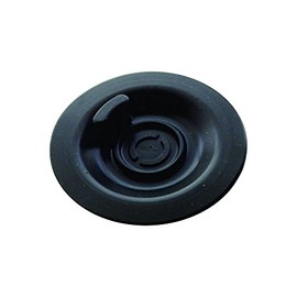 Breville Cleaning Disc 58 mm