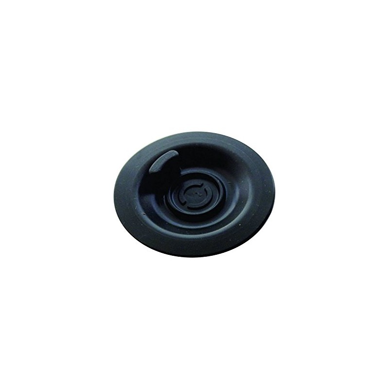 Breville Cleaning Disc 58 mm