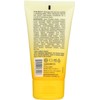 Giovanni, Shampoo Pineapple Ginger, 1.5 Fl Oz