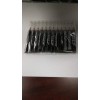 Hard Candy take Me Out Liner - Eyeliner Pencil -