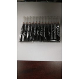 Hard Candy take Me Out Liner - Eyeliner Pencil - ABYSS .02 oz 12 pk