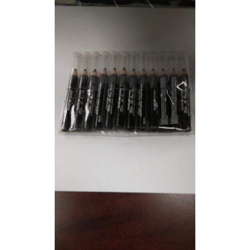 Hard Candy take Me Out Liner - Eyeliner Pencil -