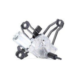 Bosch 0390201580 Wiper Motor