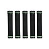 Pymore Long Rods, 1.1 inches (28 mm), 5 Pieces