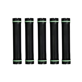 Pymore Long Rods, 1.1 inches (28 mm), 5 Pieces