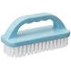 Multifunctional Heavy Duty Scrub Brush | Comfortable to Hold and