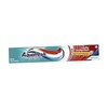 Aquafresh Cavity Protection Toothpaste Cool Mint 5.6 oz - 10