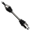 KAX Front Right Constant Velocity CV Axle Shaft Compatible with