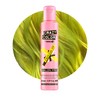 Crazy Color Caution UV Semi-Permanent Hair Dye 150ml