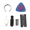 Stylus Pen Tips Replacement Sensitive Stylus Nibs for Galaxy Tab