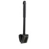 Elite 3-in-1 Brush with Handle