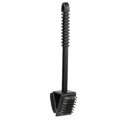 Elite 3-in-1 Brush with Handle