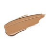 nude by nature Perfecting Concealer 5.9ml (Various Shades), 07 Latte