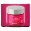 Andalou Naturals 1000 Roses Lip Sleeping Mask, 0.5 OZ
