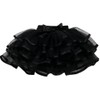 Tortoise & Rabbit Little Girls and Big Girls Tulle Tutu
