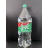 Sprite Winter Spiced Cranberry 2-Liter Bottle Limited Edition Discontinued