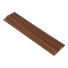Incense Sticks Safe Cozy Warm Relaxing Odour Removal Box Packed