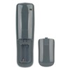 ALLIMITY Replacement Air Conditioning Remote Control for GREE Air Conditioner
