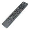 MKJ40653801 Replace Remote Control for LG 32LG10 37LG30 32LG20-UA 32LG30