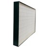 Hunter Replacement HEPA Filter (30938)
