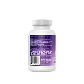 ESTHELIV® Recuperación celular de la piel - 60 cápsulas blandas