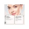 Corrector De Ojos Concealer Tono Clean Fresh Hydrating //zc