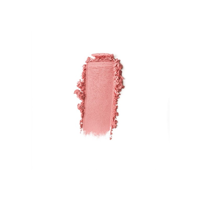 Chantecaille Philanthropy Cheek Shade Collection 2.5g - Grace with Turtle