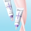 Mediheal [슈퍼적립] 메디힐 피디알엔 톤업 선세럼 (SPF 50+) 50ml, 2개