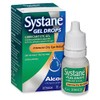 Alcon Systane Lubricant Eye Gel 10 ml