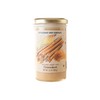 Savannah Bee Company Whipped Honey - All Natural Spreadable Honey