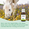 cdVet Bio-Bachblüten S.O.S 10 ML