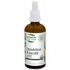 St. Francis Dandelion, 50ml