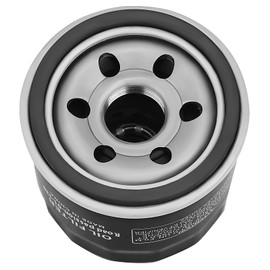 Road Passion Oil Filter for GSX600 F Katana 600 1988-2006 GSX650F 650 2008-2013