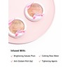 Physicians Formula, Rosé All Day Petal Glow, Face Highlighter with