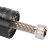 RISK Bike Bushing Removal Tool Rear Shock Bearing Bushing Disassembly